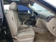 ✅ 2007 Hyundai Sonata SE • VIN: 5NPEU46F37H219402 • Лот: 75857394. Опубликован ранее на Copart с пробегом 194 750 миль. Бесплатный доступ к архиву аукционных продаж из США и подробный отчёт об истории автомобиля на DreamBid. Изображение 7.