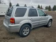 ✅ 2006 Ford Escape Hybrid • VIN: 1FMCU95H06KA31102 • Lot: 96157245. Listed on Copart with 161,532 mi. Free auction sales archive from the USA and detailed vehicle history report at DreamBid. Image 3.