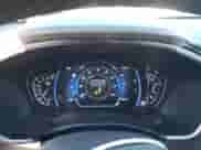 2019 Hyundai Santa Fe Limited z VIN 5NMS53AA4KH042189, wystawiony jako Copart lot #35773883 z przebiegiem 34 872 mil mil oraz . Historia ofert i sprzedaży dostępna na DreamBid. Obrazek 9.