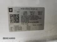 ✅ 2018 Chevrolet Silverado 2500HD Work Truck • VIN: 1GC2KUEGXJZ161095 • Lot: 81329204. Wystawiony na Copart z przebiegiem 238 846 mil. Bezpłatny archiwum sprzedaży aukcyjnych z USA i szczegółowy raport historii pojazdu na DreamBid. Zdjęcie 12.