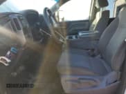 ✅ 2018 Chevrolet Silverado 2500HD Work Truck • VIN: 1GC2CUEG7JZ233724 • Lot: 64941845. Listed on Copart with 170,976 mi. Free auction sales archive from the USA and detailed vehicle history report at DreamBid. Image 7.