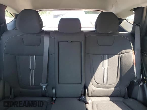 ✅ 2024 Hyundai Tucson SEL • VIN: KM8JBCDE8RU315474 • Lot: 68856604. Wystawiony na Copart z przebiegiem 7 115 mil. Bezpłatny archiwum sprzedaży aukcyjnych z USA i szczegółowy raport historii pojazdu na DreamBid. Zdjęcie 10.