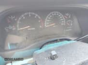 ✅ 1999 Dodge Durango • VIN: 1B4HR28Y5XF513487 • Lot: 42312816. Wystawiony na IAAI z przebiegiem Nie podano. Bezpłatny archiwum sprzedaży aukcyjnych z USA i szczegółowy raport historii pojazdu na DreamBid. Zdjęcie 14.