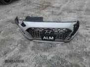 ✅ 2019 Hyundai Sonata SEL • VIN: 5NPE34AF6KH739919 • Лот: 72215972. Опубликован ранее на Copart с пробегом 44 723 миль. Бесплатный доступ к архиву аукционных продаж из США и подробный отчёт об истории автомобиля на DreamBid. Изображение 14.