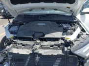 ✅ 2023 Audi Q7 Premium Plus • VIN: WA1LXBF79PD010404 • Lot: 42207521. Listed on IAAI with 30,589 mi. Free auction sales archive from the USA and detailed vehicle history report at DreamBid. Image 10.