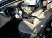 ✅ 2014 Kia Optima LX • VIN: 5XXGM4A71EG275551 • Lot: 80135945. Listed on Copart with 138,877 mi. Free auction sales archive from the USA and detailed vehicle history report at DreamBid. Image 7.