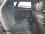 ✅ 2018 Audi A3 e-tron Sportback Premium Plus • VIN: WAUTPBFF1JA079414 • Лот: 81310934. Опубликован ранее на Copart с пробегом 121 587 миль. Бесплатный доступ к архиву аукционных продаж из США и подробный отчёт об истории автомобиля на DreamBid. Изображение 10.