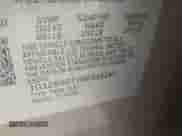 2022 Chevrolet Malibu LS с VIN 1G1ZB5ST7NF215247, выставлен на аукционе IAAI как лот 43224426 с пробегом 108 486 миль миль и . История ставок и продаж доступна на DreamBid. Изображение 9.