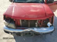 ✅ 2004 GMC Canyon 1SE SLE Z71 • VIN: 1GTDS136648217769 • Lot: 87007454. Wystawiony na Copart z przebiegiem 216 566 mil. Bezpłatny archiwum sprzedaży aukcyjnych z USA i szczegółowy raport historii pojazdu na DreamBid. Zdjęcie 13.