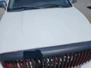 ✅ 2008 Dodge 1500 SLT • VIN: 1D7HA18N78S581928 • Lot: 86435045. Listed on Copart with 216,528 mi. Free auction sales archive from the USA and detailed vehicle history report at DreamBid. Image 11.