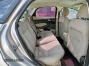 ✅ 2016 Ford Focus SE • VIN: 1FADP3F29GL202860 • Лот: 93662105. Опубликован ранее на Copart с пробегом 127 641 миль. Бесплатный доступ к архиву аукционных продаж из США и подробный отчёт об истории автомобиля на DreamBid. Изображение 10.