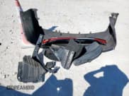 ✅ 2023 Hyundai Elantra Limited • VIN: KMHLN4AJ3PU061323 • Лот: 85332555. Опубликован ранее на Copart с пробегом 30 986 миль. Бесплатный доступ к архиву аукционных продаж из США и подробный отчёт об истории автомобиля на DreamBid. Изображение 12.