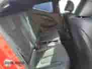 2019 Hyundai Veloster Turbo R-Spec z VIN KMHTH6AB5KU005369, wystawiony jako Copart lot #43833985 z przebiegiem 52 768 mil mil oraz Szkoda całkowita • Salvage title. Historia ofert i sprzedaży dostępna na DreamBid. Obrazek 10.