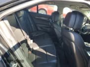 ✅ 2014 Cadillac ATS Standard RWD • VIN: 1G6AA5RA0E0189799 • Lot: 85933835. Listed on Copart with 105,557 mi. Free auction sales archive from the USA and detailed vehicle history report at DreamBid. Image 10.