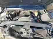 ✅ 2002 Chevrolet Suburban LT • VIN: 3GNGC26G22G287790 • Лот: 82716634. Опубликован ранее на Copart с пробегом 195 790 миль. Бесплатный доступ к архиву аукционных продаж из США и подробный отчёт об истории автомобиля на DreamBid. Изображение 12.