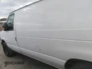 ✅ 2011 Ford Econoline Cargo Commercial • VIN: 1FTSE3EL2BDB29920 • Lot: 41846856. Wystawiony na IAAI z przebiegiem 295 174 mil. Bezpłatny archiwum sprzedaży aukcyjnych z USA i szczegółowy raport historii pojazdu na DreamBid. Zdjęcie 14.