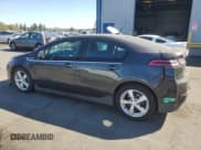 ✅ 2014 Chevrolet Volt • VIN: 1G1RE6E46EU174090 • Lot: 74806004. Wystawiony na Copart z przebiegiem 147 451 mil. Bezpłatny archiwum sprzedaży aukcyjnych z USA i szczegółowy raport historii pojazdu na DreamBid. Zdjęcie 2.