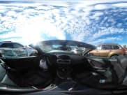 ✅ 2006 BMW 6 Series 650Ci • VIN: WBAEK13446CN76442 • Лот: 43575352. Опубликован ранее на IAAI с пробегом 47 020 миль. Бесплатный доступ к архиву аукционных продаж из США и подробный отчёт об истории автомобиля на DreamBid. Изображение 18.