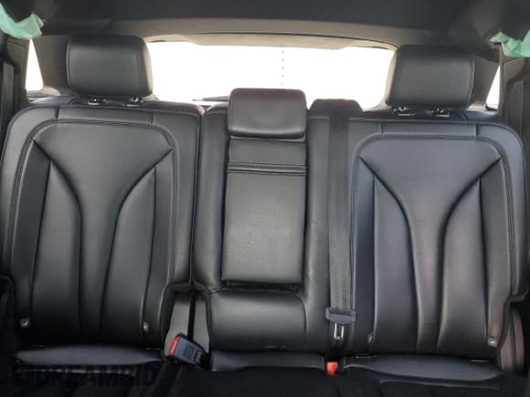 ✅ 2019 Lincoln Nautilus Standard • VIN: 2LMPJ6J94KBL51958 • Lot: 61634605. Listed on Copart with 118,916 mi. Free auction sales archive from the USA and detailed vehicle history report at DreamBid. Image 10.