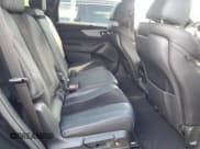 ✅ 2024 Acura MDX w/A-Spec Package • VIN: 5J8YE1H04RL006508 • Lot: 90882915. Listed on Copart with 58,151 mi. Free auction sales archive from the USA and detailed vehicle history report at DreamBid. Image 11.