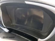 ✅ 2018 Chevrolet Volt LT • VIN: 1G1RC6S54JU128626 • Лот: 85818785. Опубликован ранее на Copart с пробегом Не указан. Бесплатный доступ к архиву аукционных продаж из США и подробный отчёт об истории автомобиля на DreamBid. Изображение 9.