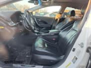 ✅ 2015 Hyundai Azera Limited • VIN: KMHFH4JGXFA440635 • Лот: 91247365. Опубликован ранее на Copart с пробегом 135 453 миль. Бесплатный доступ к архиву аукционных продаж из США и подробный отчёт об истории автомобиля на DreamBid. Изображение 7.