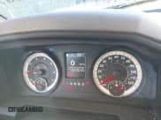 ✅ 2016 Ram 1500 Express • VIN: 1C6RR7FT5GS282231 • Lot: 43525067. Listed on IAAI with 113,126 mi. Free auction sales archive from the USA and detailed vehicle history report at DreamBid. Image 7.