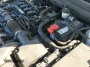 ✅ 2019 Honda Accord EX • VIN: 1HGCV1F44KA073269 • Lot: 43566456. Listed on IAAI with 67,010 mi. Free auction sales archive from the USA and detailed vehicle history report at DreamBid. Image 19.