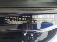 ✅ 2018 Alfa Romeo Giulia Ti Sport • VIN: ZARFAEEN7J7576353 • Lot: 72207272. Wystawiony na Copart z przebiegiem 31 743 mil. Bezpłatny archiwum sprzedaży aukcyjnych z USA i szczegółowy raport historii pojazdu na DreamBid. Zdjęcie 12.