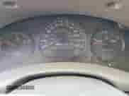 2002 Chevrolet Impala с VIN 2G1WF55E429134571, выставлен на аукционе Copart как лот 91605395 с пробегом Не указан миль и Чистый • Clean title. История ставок и продаж доступна на DreamBid. Изображение 9.