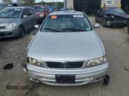 ✅ 1998 Infiniti I30 Standard • VIN: JNKCA21A7WT613364 • Лот: 73525474. Опубликован ранее на Copart с пробегом Не указан. Бесплатный доступ к архиву аукционных продаж из США и подробный отчёт об истории автомобиля на DreamBid. Изображение 5.