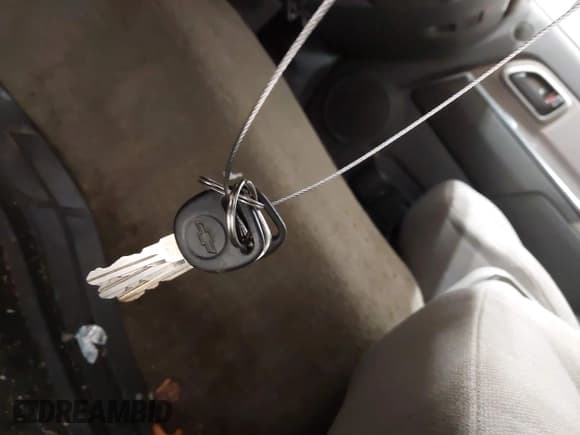 ✅ 2004 Chevrolet Colorado Z85 • VIN: 1GCCS198348120355 • Lot: 43524688. Wystawiony na IAAI z przebiegiem 122 781 mil. Bezpłatny archiwum sprzedaży aukcyjnych z USA i szczegółowy raport historii pojazdu na DreamBid. Zdjęcie 11.