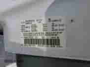 2007 Dodge Dakota ST с VIN 1D7HW22K17S237192, выставлен на аукционе Copart как лот 67098305 с пробегом 187 962 миль миль и Списание • Salvage title. История ставок и продаж доступна на DreamBid. Изображение 12.