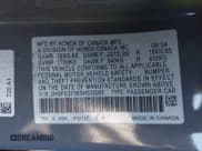 ✅ 2025 Honda Civic Sport • VIN: 2HGFE2F56SH505065 • Лот: 43282843. Опубликован ранее на IAAI с пробегом 42 783 миль. Бесплатный доступ к архиву аукционных продаж из США и подробный отчёт об истории автомобиля на DreamBid. Изображение 9.