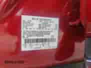 2023 Ford Explorer Limited z VIN 1FMSK7FH7PGA23295, wystawiony jako Copart lot #68163815 z przebiegiem 19 001 mil mil oraz Szkoda całkowita • Salvage title. Historia ofert i sprzedaży dostępna na DreamBid. Obrazek 14.