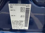 ✅ 2020 Nissan Altima S • VIN: 1N4BL4BV3LC117063 • Lot: 43720914. Listed on IAAI with 138,457 mi. Free auction sales archive from the USA and detailed vehicle history report at DreamBid. Image 9.