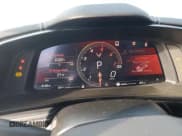 ✅ 2022 Chevrolet Corvette 2LT • VIN: 1G1YB3D44N5109933 • Lot: 86253224. Listed on Copart with 4,149 mi. Free auction sales archive from the USA and detailed vehicle history report at DreamBid. Image 9.