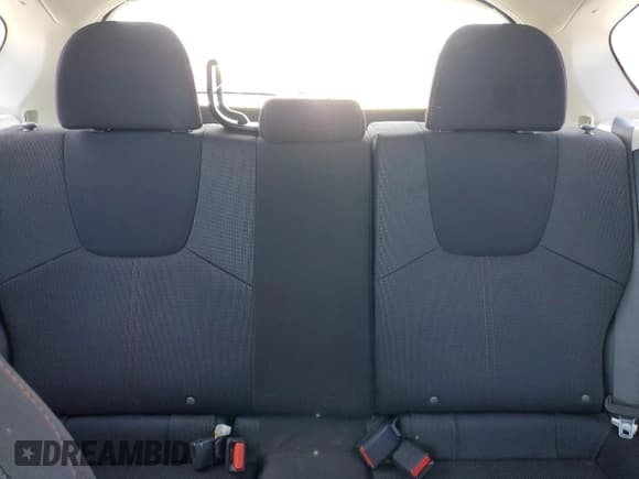 ✅ 2012 Subaru WRX WRX Limited • VIN: JF1GR7E64CG215313 • Лот: 46373775. Опубликован ранее на Copart с пробегом 107 328 миль. Бесплатный доступ к архиву аукционных продаж из США и подробный отчёт об истории автомобиля на DreamBid. Изображение 10.