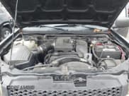 ✅ 2005 Chevrolet Colorado 1SE LS Z71 • VIN: 1GCDT136658169026 • Лот: 43607190. Опубликован ранее на IAAI с пробегом 141 465 миль. Бесплатный доступ к архиву аукционных продаж из США и подробный отчёт об истории автомобиля на DreamBid. Изображение 10.