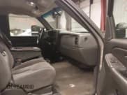 ✅ 2006 Chevrolet Silverado 2500HD LT2 • VIN: 1GCHK29U66E106074 • Лот: 41871985. Опубликован ранее на IAAI с пробегом 196 786 миль. Бесплатный доступ к архиву аукционных продаж из США и подробный отчёт об истории автомобиля на DreamBid. Изображение 5.