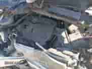 2021 Hyundai Santa Fe SEL z VIN 5NMS24AJ7MH307785, wystawiony jako IAAI lot #43155163 z przebiegiem 69 928 mil mil oraz . Historia ofert i sprzedaży dostępna na DreamBid. Obrazek 10.