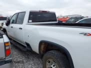 ✅ 2021 Chevrolet Silverado 2500HD Work Truck • VIN: 1GC1YLE70MF245209 • Лот: 43671791. Опубликован ранее на IAAI с пробегом 170 259 миль. Бесплатный доступ к архиву аукционных продаж из США и подробный отчёт об истории автомобиля на DreamBid. Изображение 14.