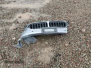 ✅ 2022 BMW 2 Series 228i xDrive • VIN: WBA73AK00N7J91388 • Lot: 87411635. Wystawiony na Copart z przebiegiem 31 678 mil. Bezpłatny archiwum sprzedaży aukcyjnych z USA i szczegółowy raport historii pojazdu na DreamBid. Zdjęcie 12.