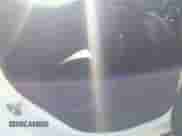 2015 Chevrolet Impala LT с VIN 2G1125S36F9286964, выставлен на аукционе IAAI как лот 43158207 с пробегом 122 298 миль миль и . История ставок и продаж доступна на DreamBid. Изображение 8.