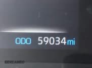 ✅ 2022 Toyota Highlander L • VIN: 5TDCZRBH2NS578180 • Лот: 41866342. Опубликован ранее на IAAI с пробегом 59 034 миль. Бесплатный доступ к архиву аукционных продаж из США и подробный отчёт об истории автомобиля на DreamBid. Изображение 16.