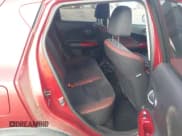 ✅ 2012 Nissan Juke S • VIN: JN8AF5MR4CT117533 • Lot: 41659367. Listed on IAAI with 137,091 mi. Free auction sales archive from the USA and detailed vehicle history report at DreamBid. Image 8.