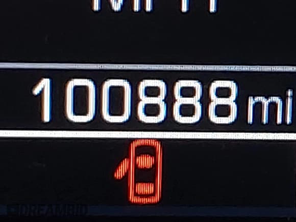 ✅ 2015 Chevrolet Tahoe LT • VIN: 1GNSCBKC2FR707101 • Lot: 43353014. Listed on IAAI with 100,888 mi. Free auction sales archive from the USA and detailed vehicle history report at DreamBid. Image 15.