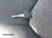 2011 Chevrolet HHR 1LT with VIN 3GNBABFWXBS513501, listed as a IAAI auction lot 43522158 with 172,373 mi miles and . Bid and sale history available at DreamBid. Image 11.