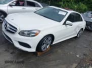 ✅ 2016 Mercedes-Benz E 350 Luxury • VIN: WDDHF8JB6GB254090 • Lot: 42481725. Wystawiony na IAAI z przebiegiem 104 359 mil. Bezpłatny archiwum sprzedaży aukcyjnych z USA i szczegółowy raport historii pojazdu na DreamBid. Zdjęcie 18.