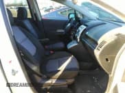 ✅ 2007 Mazda 5 Touring • VIN: JM1CR293770157482 • Lot: 41482451. Listed on IAAI with 220,195 mi. Free auction sales archive from the USA and detailed vehicle history report at DreamBid. Image 5.